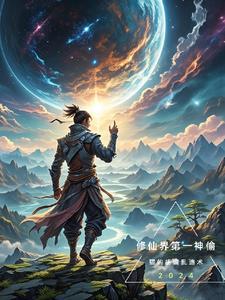 快穿宿主她只想祸乱天下/君止