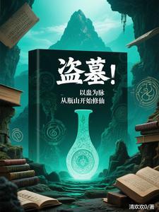 盗墓：开局截胡阿宁，和雪利爬树