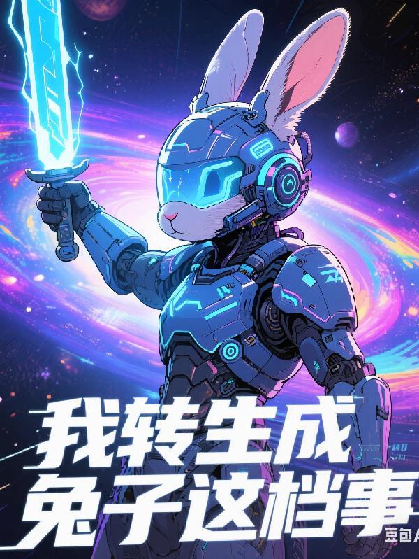 小可怜才是顶级大佬免费阅读