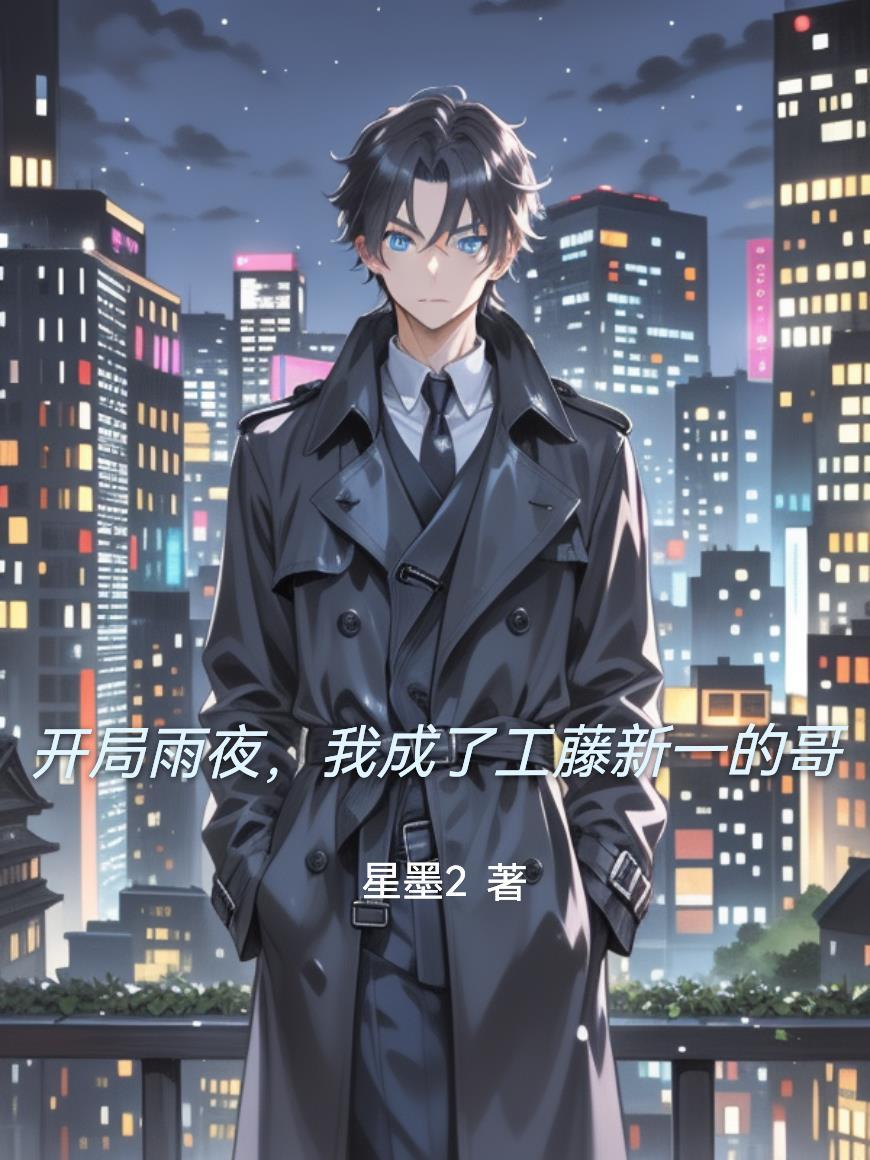 面板修仙咸鱼狂肝秒升仙.txt