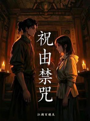 日剧我的丈夫不会工作