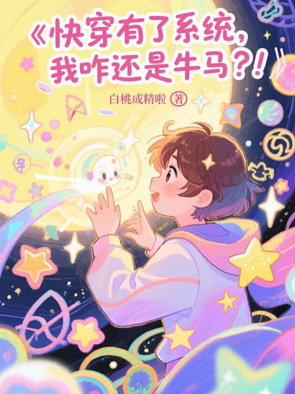 白眉大侠清风大剑