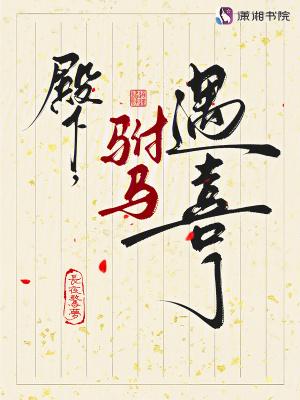 殿下,驸马遇喜了