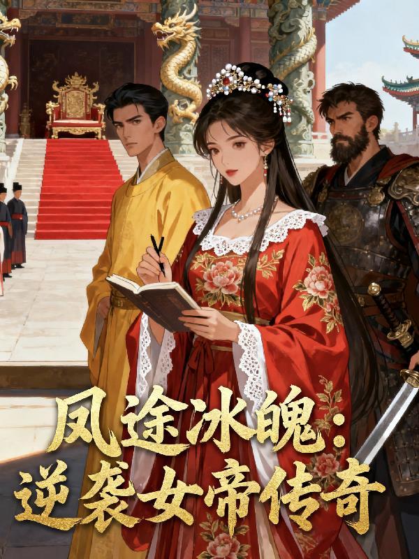 20240503211343132295416690001