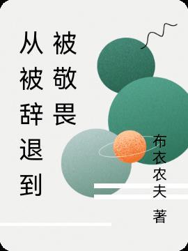 哀牢山为什么神秘